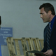 Image for article titled USA’s Complications is a confounding drama about a doctor in trouble